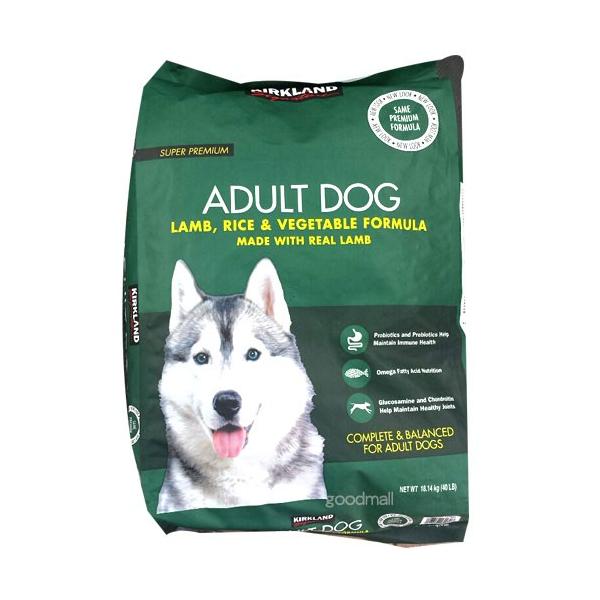 �J�[�N�����h �X�[�p�[�v���~�A�� �h�b�O�t�[�h�h���C �����p ��e��18.14kg �����A���C�X�A�x�W�^�u���i����͕ʗ����j