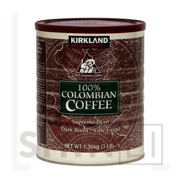 J[NhVOl`[ RrAR[q[ij1.36kgi373327jRXgR R[q[@