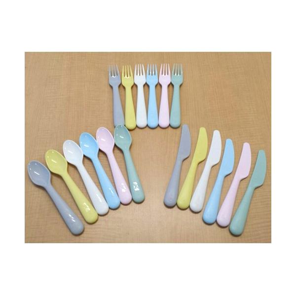 CPA@KALAS@Jg[6F@18_Zbg qp@pXei00378672j