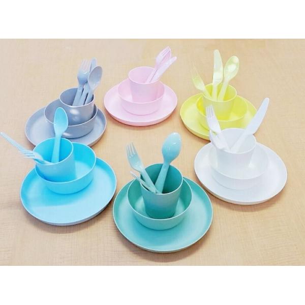 CPAyKALASzxr[/LbYpH RUs[XZbg