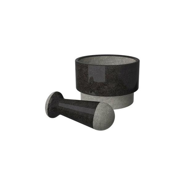 CPA ADELSTEN/_/嗝 ubN