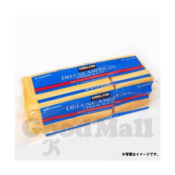 ■詳細説明： 特大サイズなので、いろいろなお料理にたっぷりご使用いただけます。お味は濃厚でクリーミー。塩気やコクがしっかり感じられるチーズです。■内容量： 2.27kg ■原材料名： 生乳、クリーム、食塩／乳化剤（大豆由来）、保存料（ソルビ...