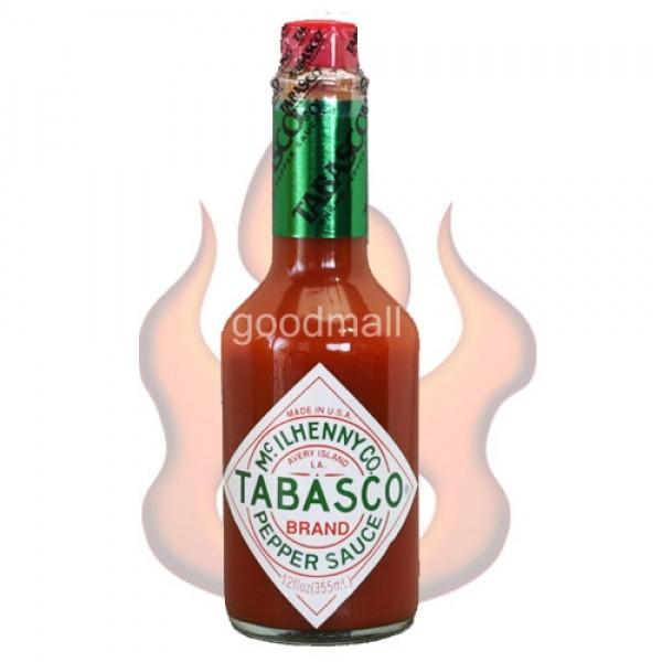 ^oXR ybp[\[X 350mli67488j