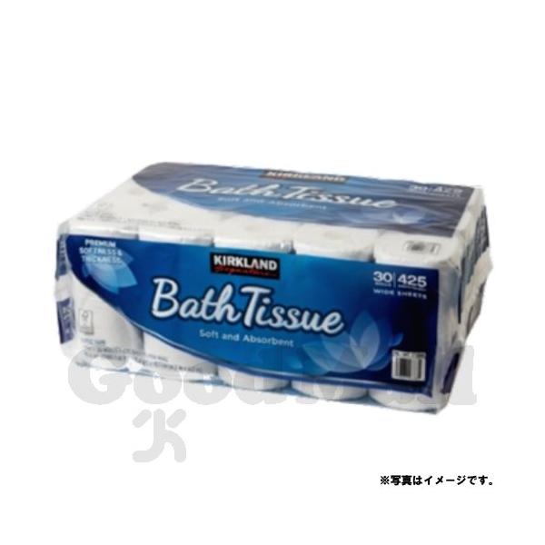 関東 南東北 信越 北陸 中部送料無料 コストコ カークランド トイレットペーパー 42 9m 30ロール M Goodmall Costco Buyee Buyee Japanese Proxy Service Buy From Japan Bot Online