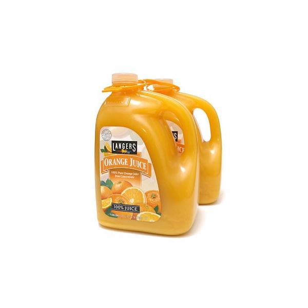 RXgRyLANGERSzK[Y @IWW[X@3.78L×Q