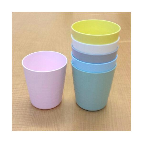 CPA@KALAS@Rbv@6FZbg qpipXej