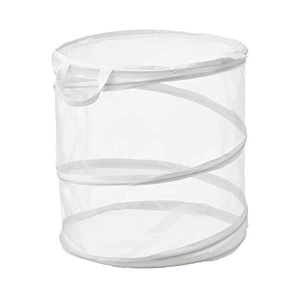 CPA FYLLEN tB h[oXPbg, zCg79 L