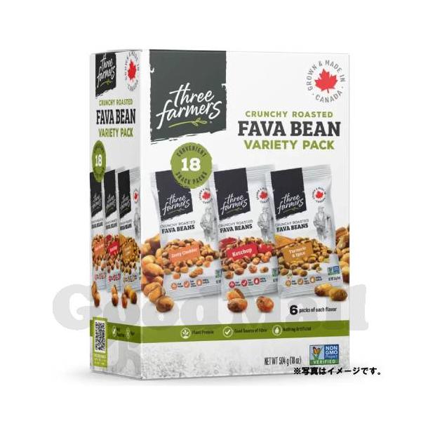 ビーンズソラマメ　ミニスナックおもちゃ Amazon | [ つまみ蔵 公式 ] いかり豆 1000g 揚げそら豆 フライ