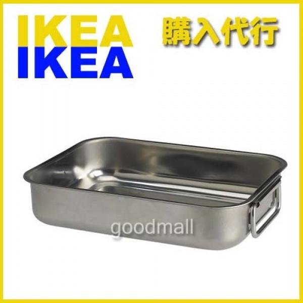 CPA@KONCIS@[XgM@eXX`[@26x20cmi30174536j