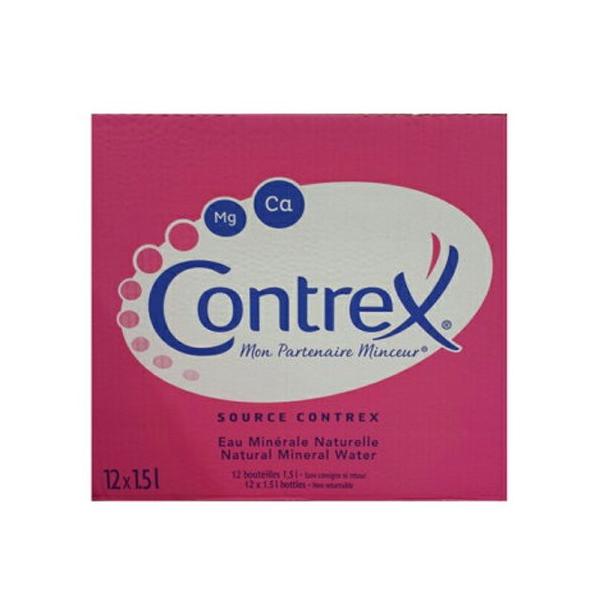 �R�X�g�R�@�R���g���b�N�X �~�l�����E�H�[�^�[ 1.5L X 12