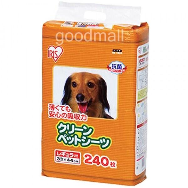 犬用 衛生用品 コストコ 犬用衛生用品の人気商品 通販 価格比較 価格 Com