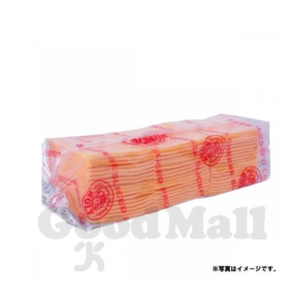 ■商品説明 ：種類別：プロセスチーズブルーチーズより食べやすくスライスされているので使いやすいトースト、グラタン、ピザ、サラダ、もちろんそのままでもＯＫチーズの味が濃くて美味しいです。■内容量： 1300g（108枚） ■原材料：ナチュラル...