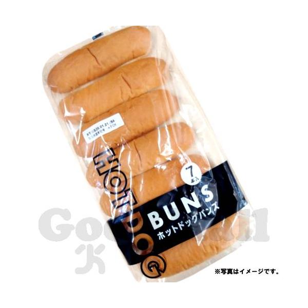 クール便】フジパンホットドッグ・バンズ 6個入り コストコ ベーカリー :m582328:goodmall - 通販 - Yahoo!ショッピング クール便】フジパンホットドッグ・バンズ 6個入り コストコ ベーカリー :m582328:goodmall - 通販 - Yahoo!ショッピング