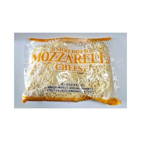 ■詳細説明： 風味まろやか、コクがありクリーミーで、ピザやサラダ、タッカルビなどいろいろな料理に使用でします。 こちらのチーズは特に気温に弱い商品です。夏場では運送中、溶けてがたまりになる傾向があります。あらかじめご了承お願いします。■内容...