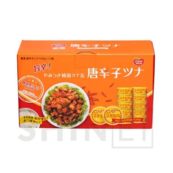  hqci 100g x 12 ؍NOPci ڋʏi