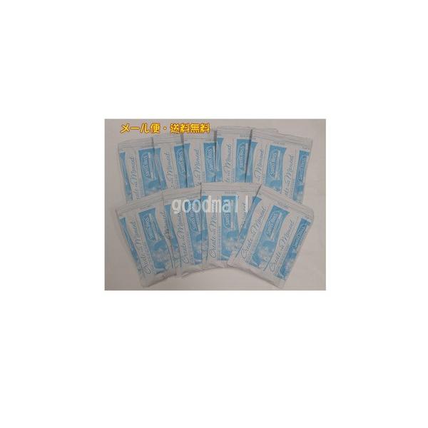 RXgR@XCX~X@~N`R[gRRAi}V}j10