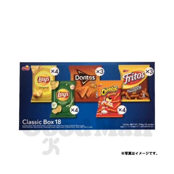 即日発送！まとめ割引あり　 プレミアムパック5 　コンプリート18枚 即日発送！まとめ割引あり プレミアムパック5 コンプリート18枚