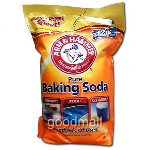 ーいろんな用途で使える。（洗濯、掃除、料理など）ー6.12ｋｇ