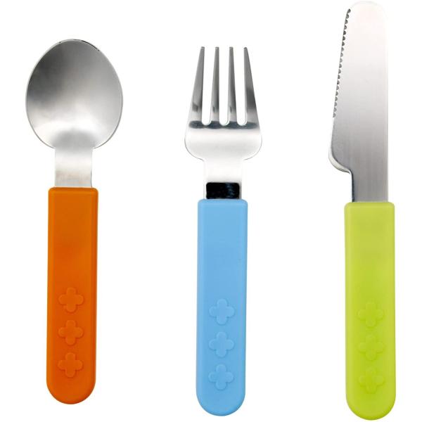 CPA@SMASKA Jg[3_ZbgAxr[Xv[Zbg