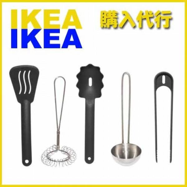 CPA DUKTIG Lb`pi5_Zbg