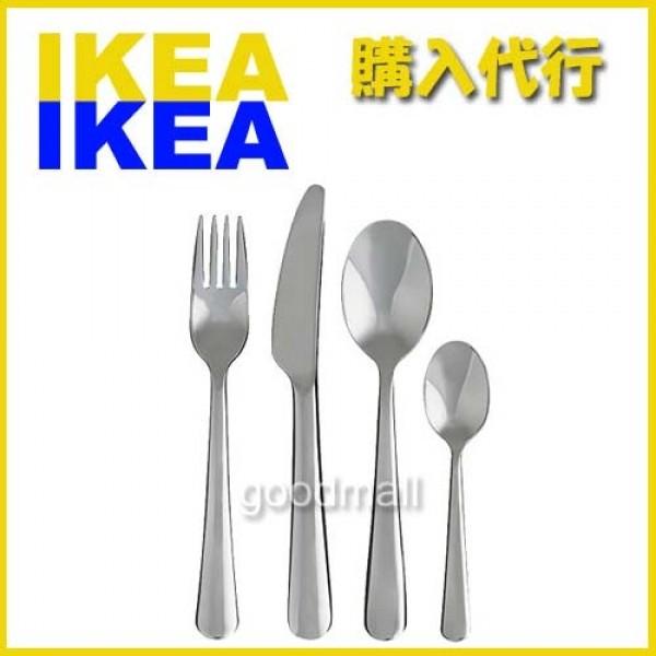 CPA DRAGON Jg[24_Zbgim70177665j