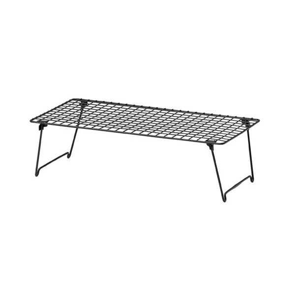 IKEA シューズラック」の人気商品一覧 | 安い商品を通販サイトから探す