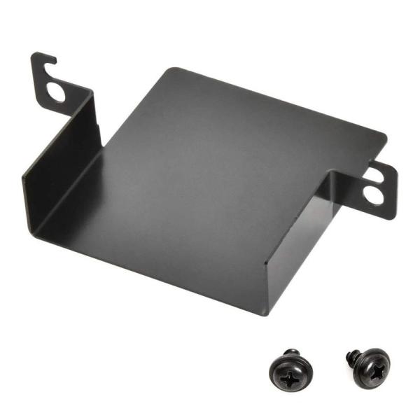 INEX ETC 取り付け ブラケット ETC台座 固定金具 取付基台 車載ETC用 ステー マツダ MS31S/MS41S フレアクロスオ