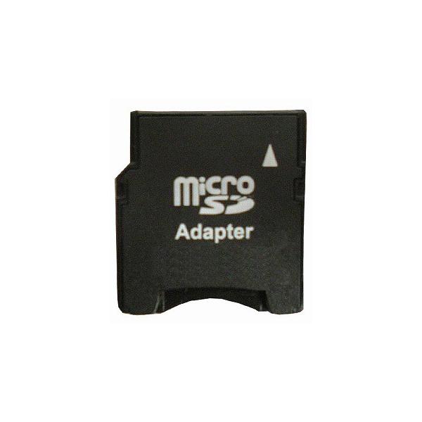 minisd - SDメモリーカードの通販・価格比較 - 価格.com