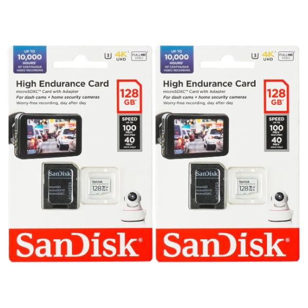 sdsqqnr-128g - SDメモリーカードの通販・価格比較 - 価格.com sdsqqnr-128g - SDメモリーカードの通販・価格比較 - 価格.com