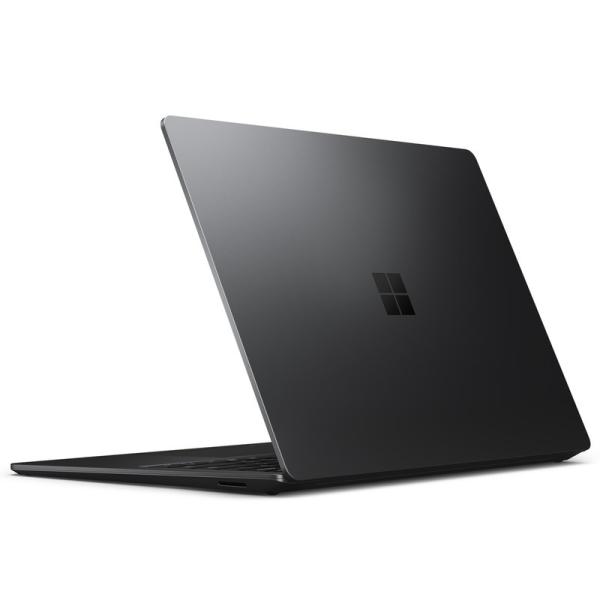 人気特価 のsurface 13 5インチ V4c ブラック 3 Surface Syデンキ Y Laptop Windowsノートパソコン マイクロソフト 13 5インチ Windowsノートパソコン