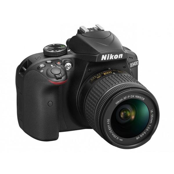 Fuji Xf10 Review Prime Pictures Poor Performance Pocketlint