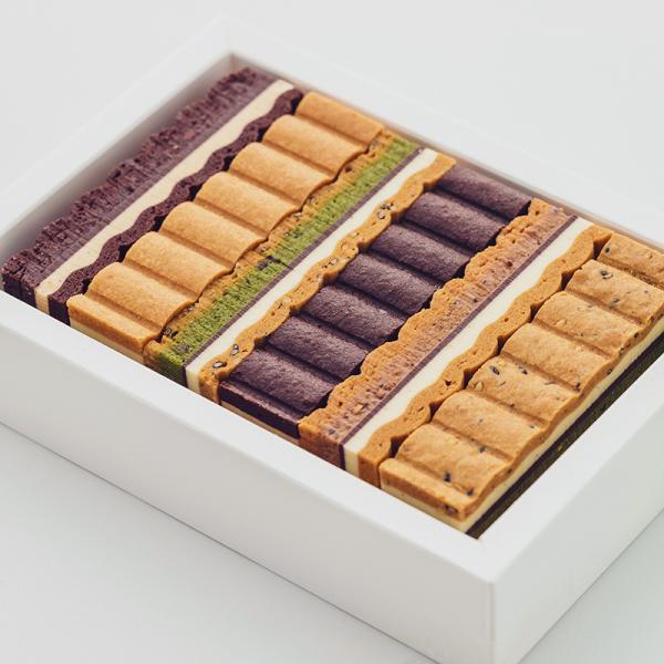 yzRAUiEj Nami-Namiii~i~j6{ | TuTh Mtg a v[g s ݂₰ Cws Ƃ悹