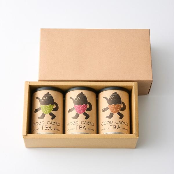 GOODCACAOiObhJJIjJJIeB[3_MtgZbgiʁj|MtgH̖ov[gs݂₰CwsƂ悹zCgf[