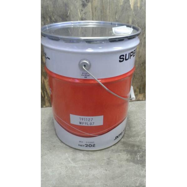 YOUOさん専用 Amazon | ユニウェイXS 68 (世界トップレベル高性能摺動面専用油) 20