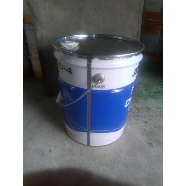 船用エンジンオイル エネオス マリンF30/F40 20Lペール缶（税、送料