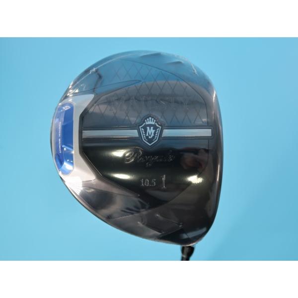 マルマンゴルフ マジェスティゴルフ マジェスティRoyale 2023/MAJESTY