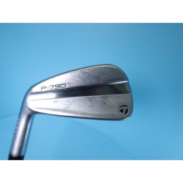 TaylorMade（テーラーメイド） P790 2023 5I/MODUS3TOUR20(JP) 1本/S
