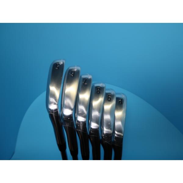 クラブ callaway X-forged 2024 DG MID 115 s200 クラブ callaway X-forged 2024 DG MID 115 s200 X フォージド