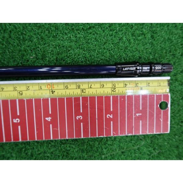 TaylorMade（テーラーメイド） Diamana Blue TM50（S） テーラーメイド