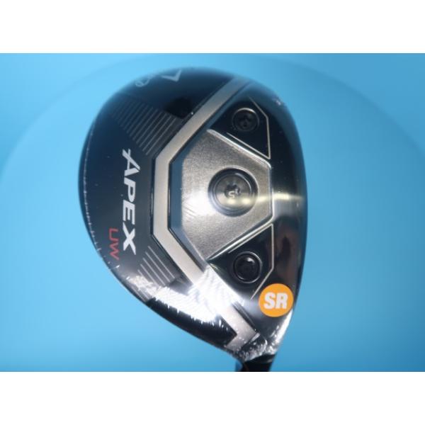 goodonegolf_013331960027644