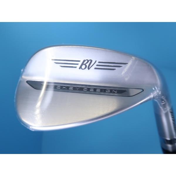 Titleist（タイトリスト） ボーケイSM11 Tour Chrome 52-12F/DG/S200