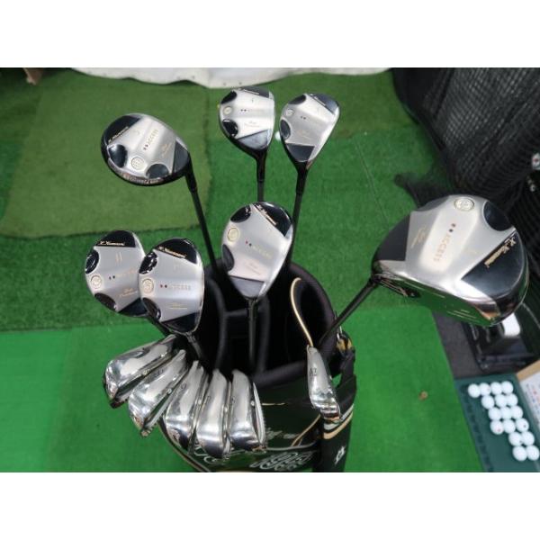 goodonegolf_013540670030093