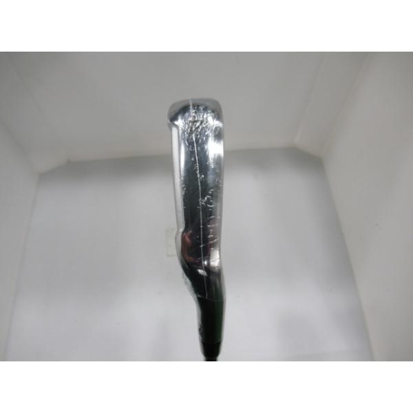 PRGR（プロギア） iD nabla RS FORGED/DG 1本/S200/23 0508 : Good One