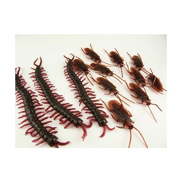 「商品情報」びっくり、どっきり商品です。「主な仕様」こちらの商品は、オリジナルパッケージにてお送りいたします。