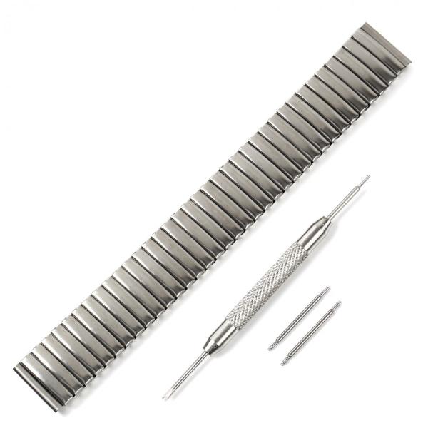 goodplace1_0229-000529