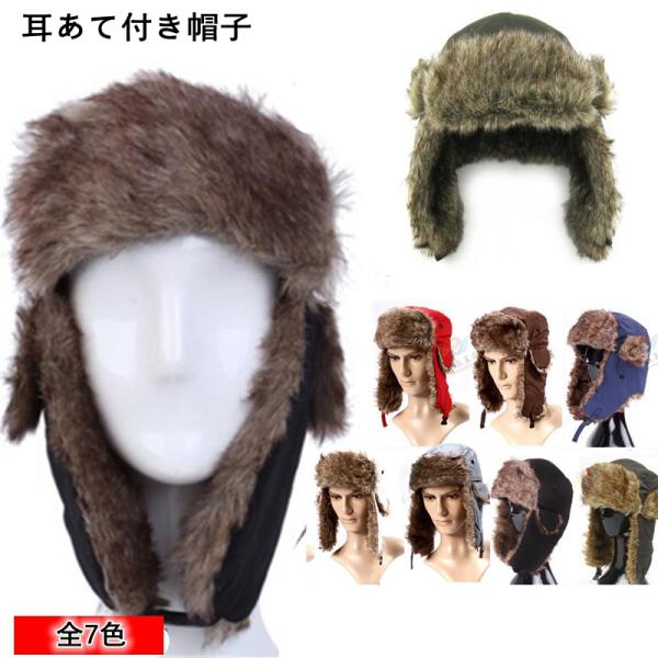 hXq ĕt tFCNt@[ jp fB[X Y  h pCbgLbv t@[ ڂ ĕtXq ĕt hpi {A  Xm{