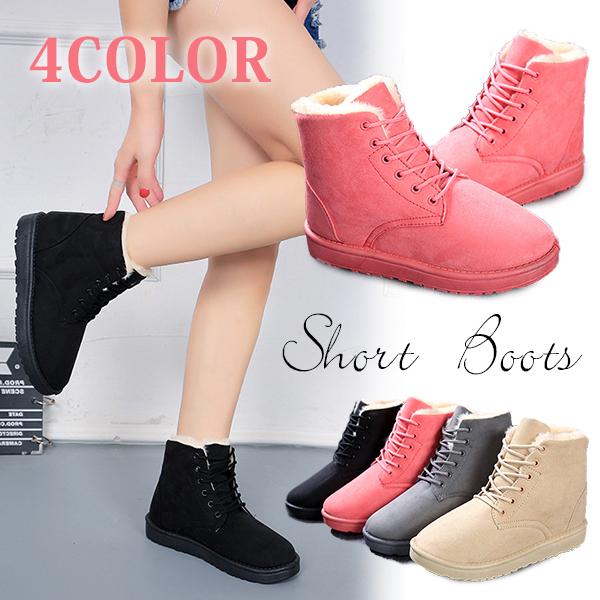 スノーブーツ ベージュの人気商品 通販 価格比較 価格 Com