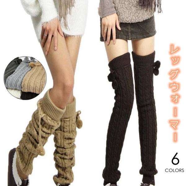 bOEH[}[ EH[}[ O C jbg H~ h g ObOEH[}[ fB[X 