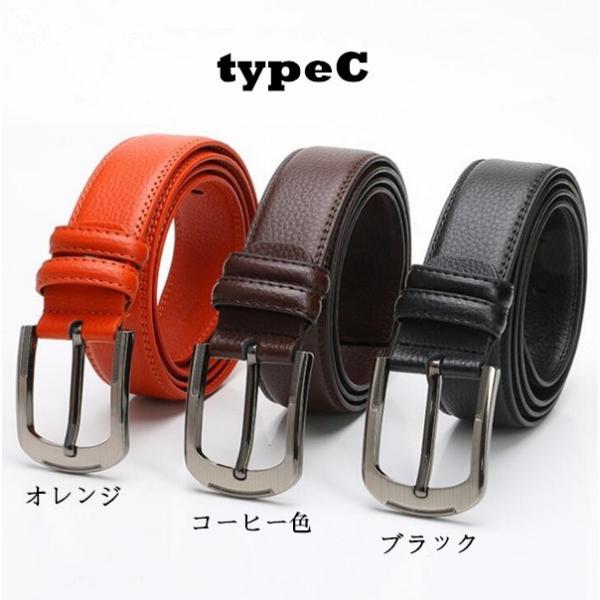本革ベルト 革ベルト 紳士ベルト メンズベルト バックルベルト ビジネスベルト 牛革 メンズ レザー Belt シンプル ビジネス 黒 茶 おしゃれ カジュアル Buyee Buyee 일본 통신 판매 상품 옥션의 대리 입찰 대리 구매 서비스