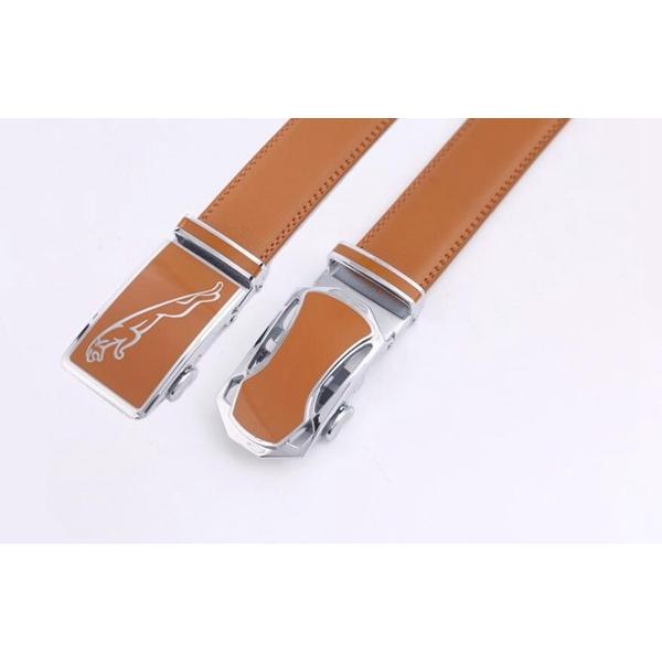 ベルト メンズ レザーベルト メンズベルト 本革 革ベルト ビジネス バックル ビジネスベルト バックルベルト スライド式 穴なし